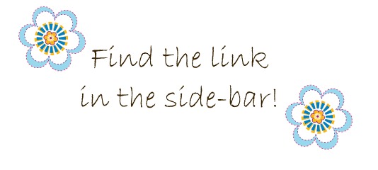 Find the link